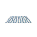 CartMagician Generated 3D Model