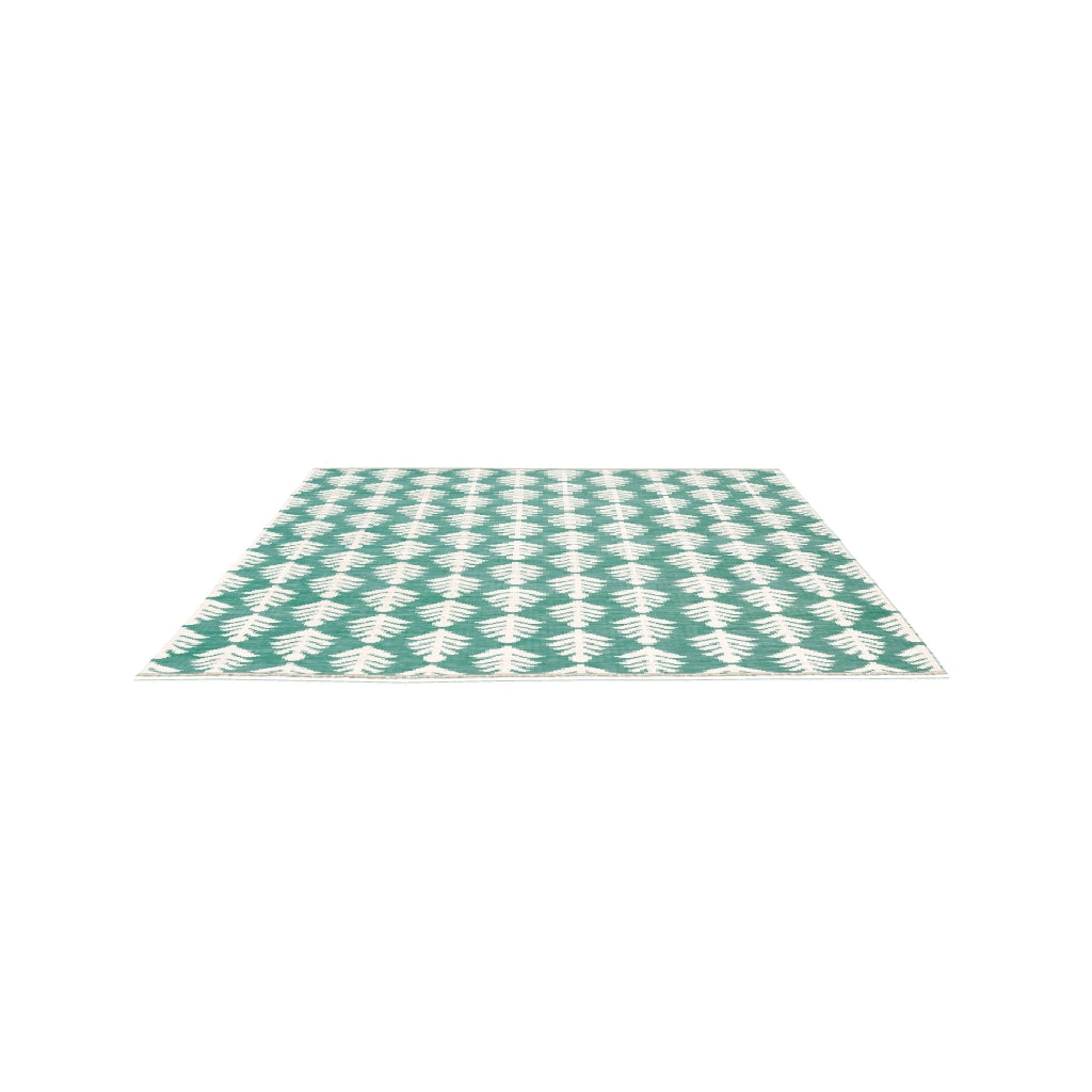 CartMagician Generated 3D Model