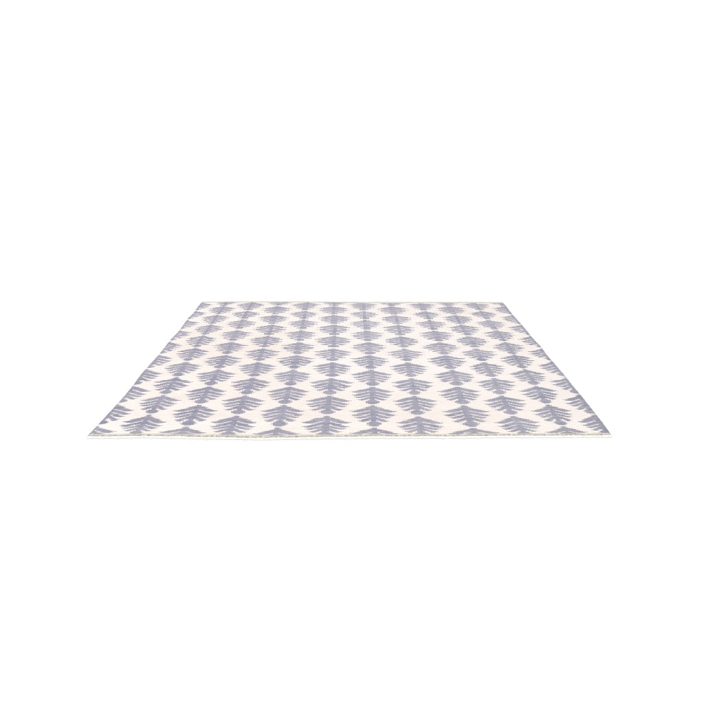 CartMagician Generated 3D Model