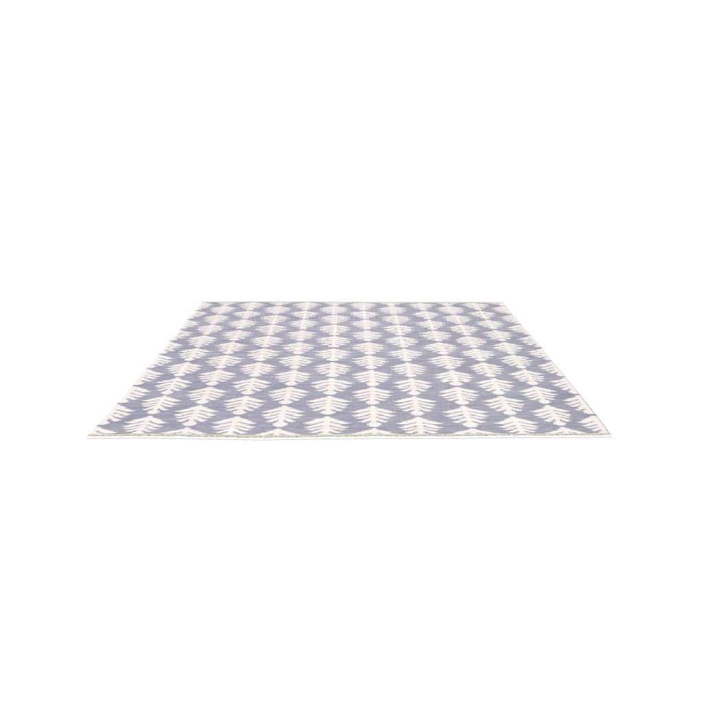 CartMagician Generated 3D Model