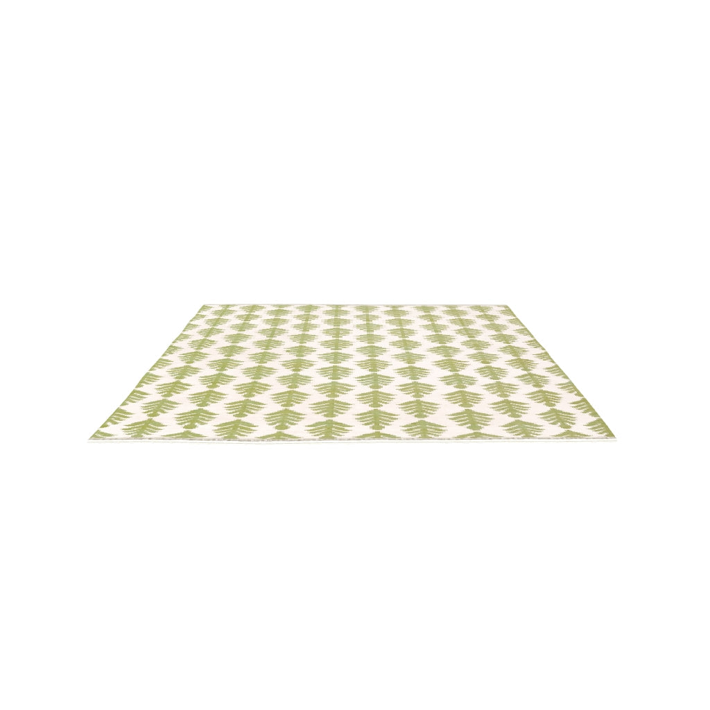 CartMagician Generated 3D Model