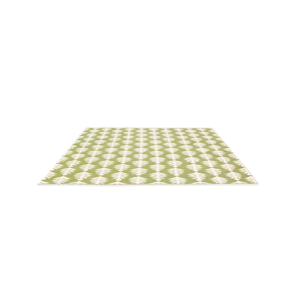 CartMagician Generated 3D Model
