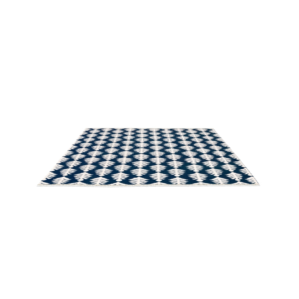 CartMagician Generated 3D Model