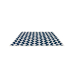 CartMagician Generated 3D Model