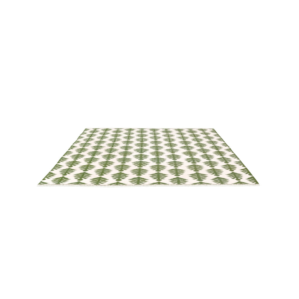 CartMagician Generated 3D Model