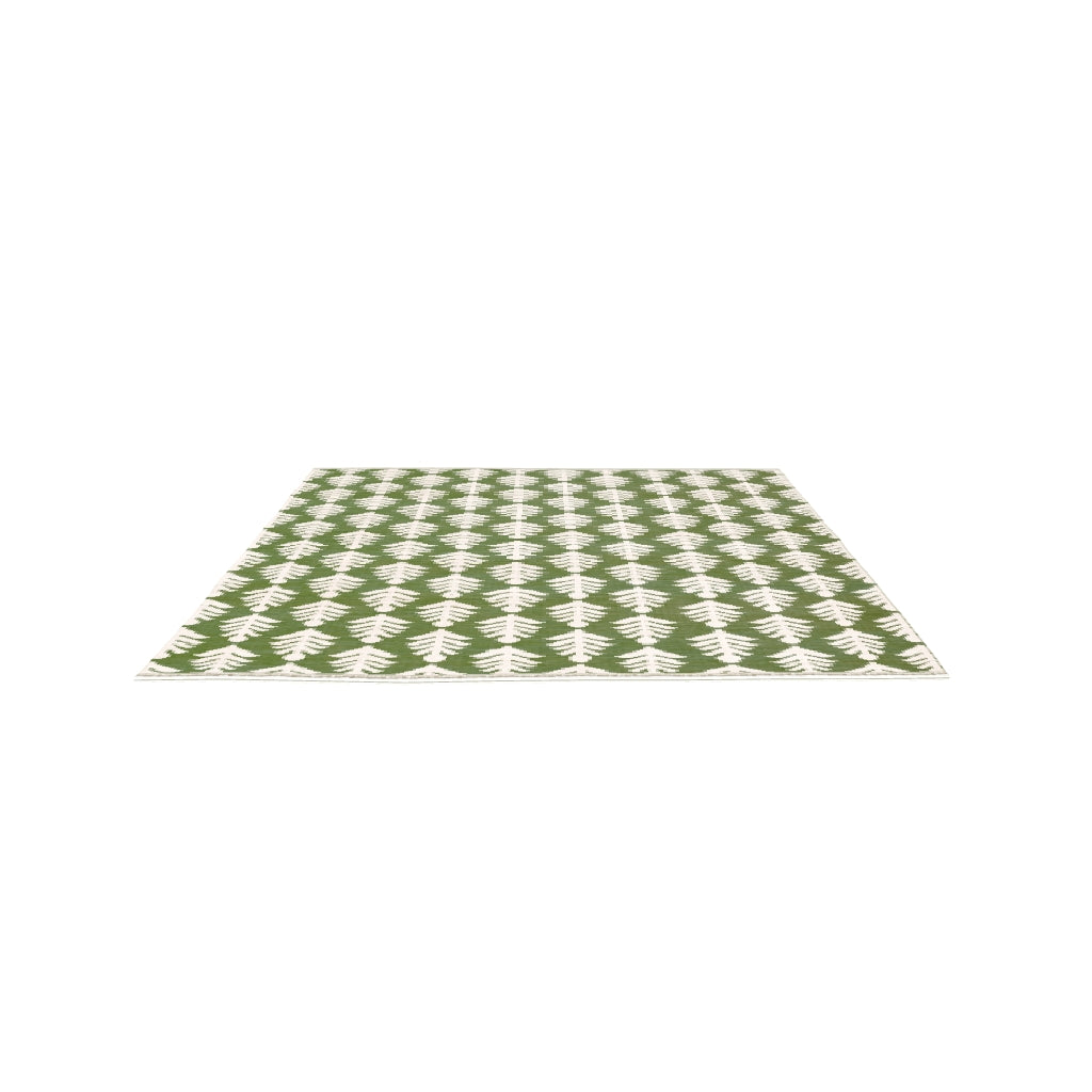 CartMagician Generated 3D Model