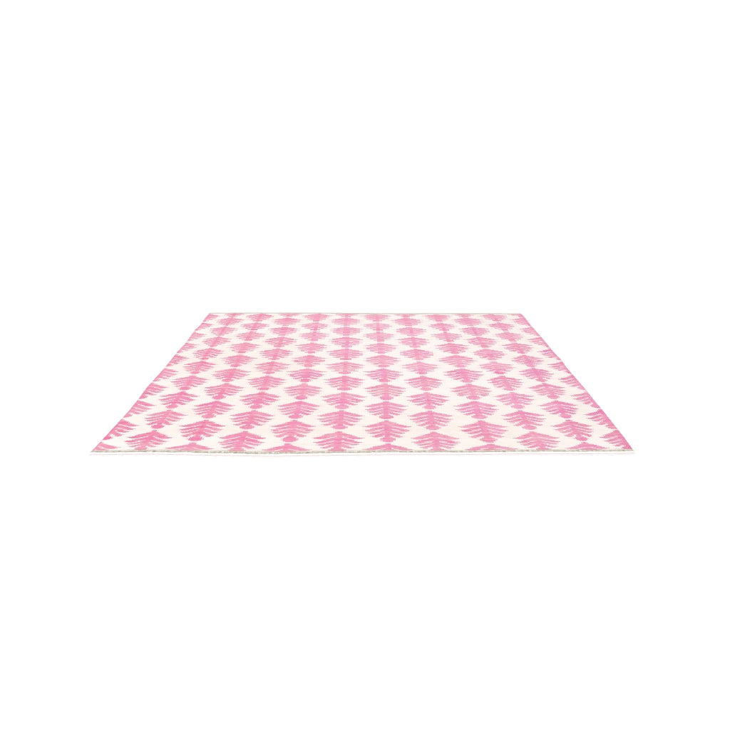 CartMagician Generated 3D Model