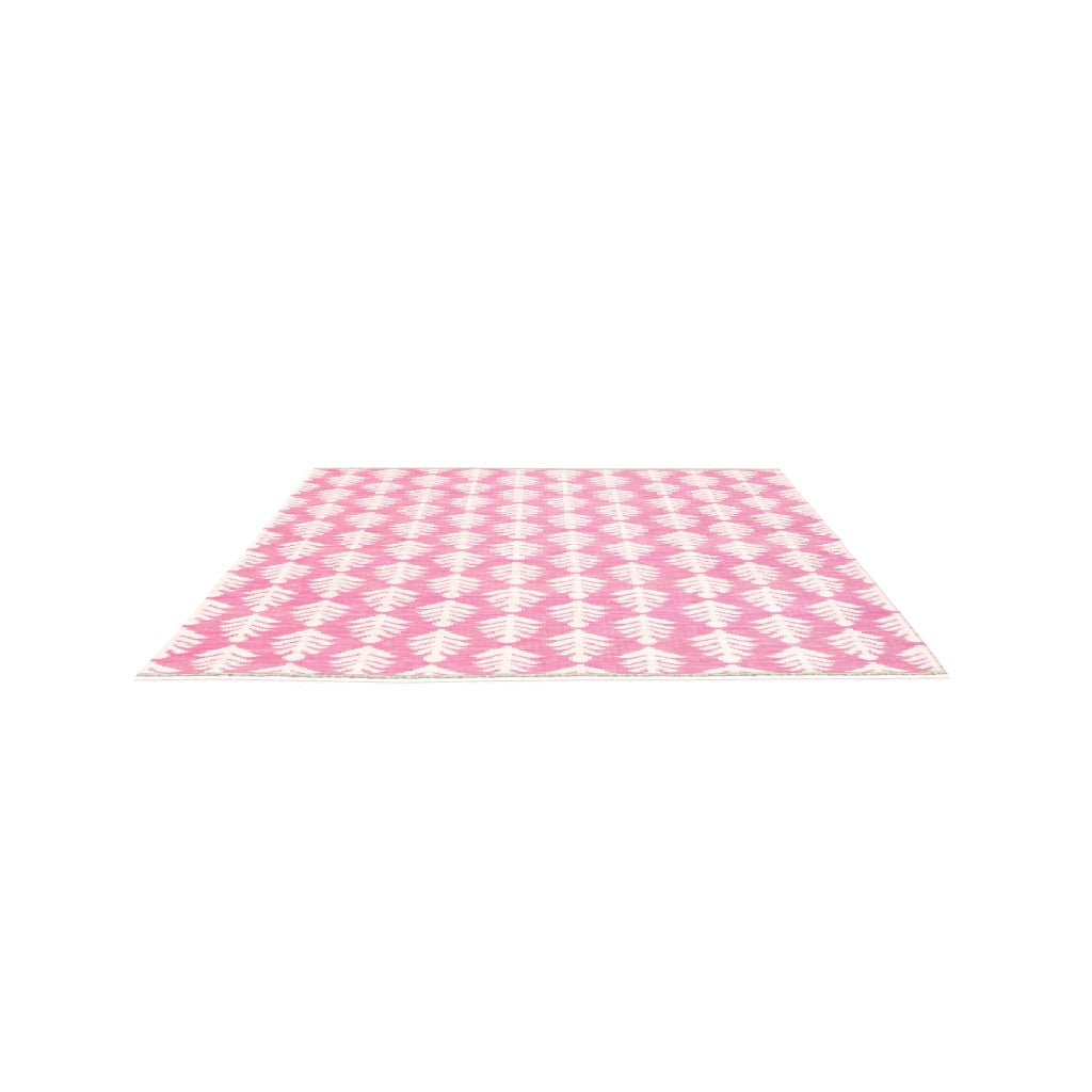 CartMagician Generated 3D Model