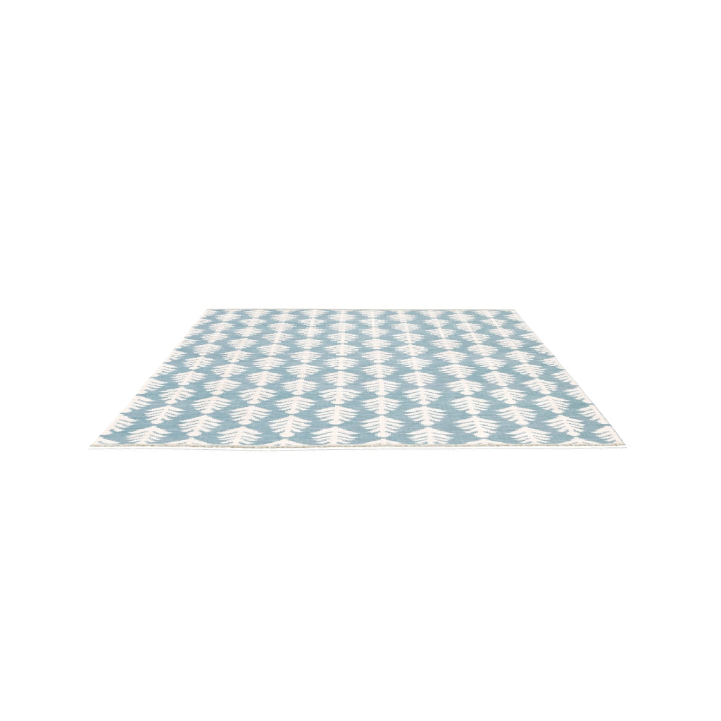 CartMagician Generated 3D Model