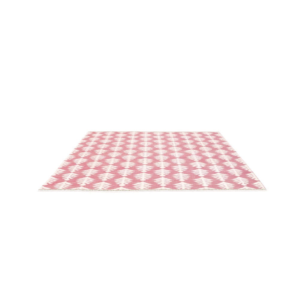 CartMagician Generated 3D Model
