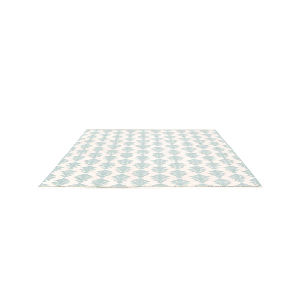 CartMagician Generated 3D Model