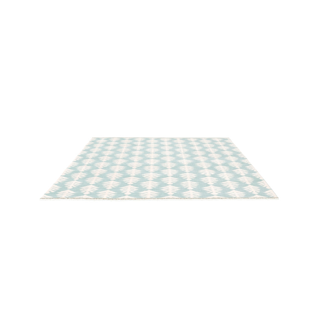 CartMagician Generated 3D Model