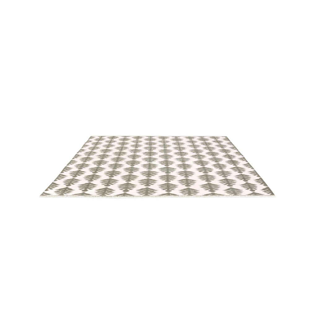 CartMagician Generated 3D Model