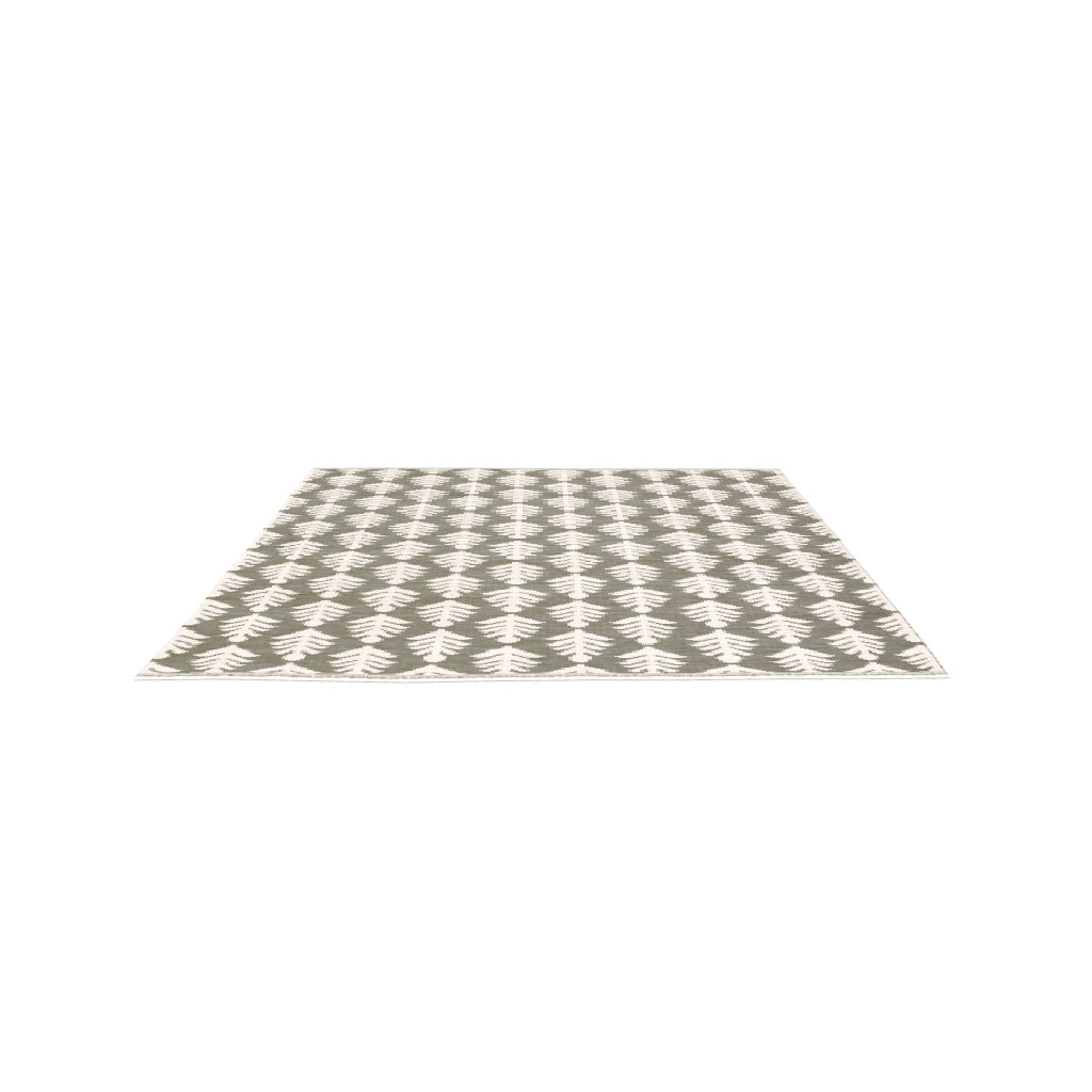CartMagician Generated 3D Model