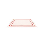 CartMagician Generated 3D Model