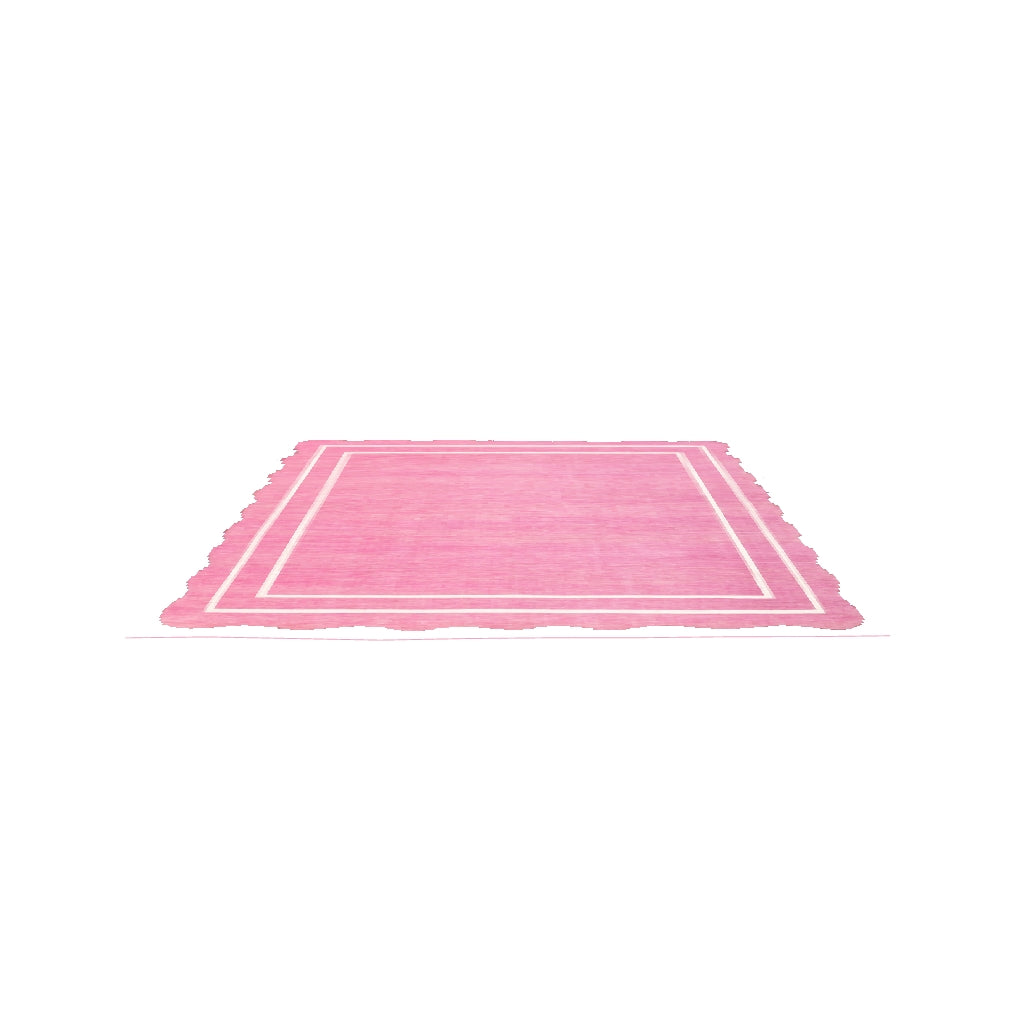 CartMagician Generated 3D Model