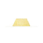 CartMagician Generated 3D Model