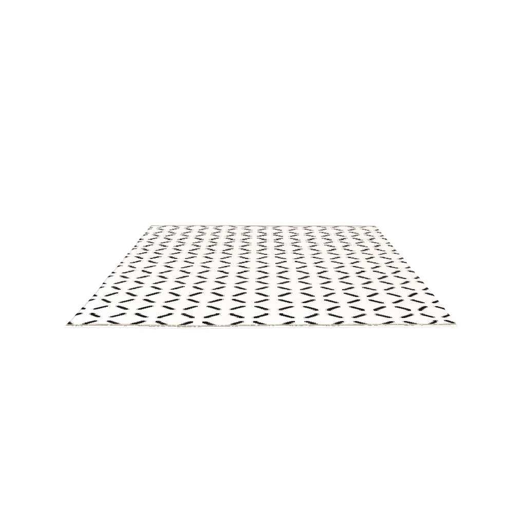 CartMagician Generated 3D Model