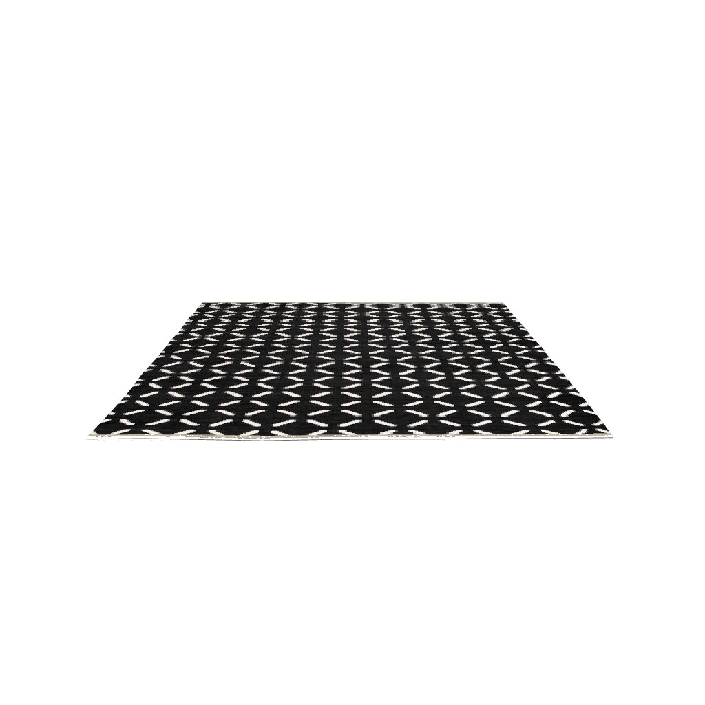 CartMagician Generated 3D Model