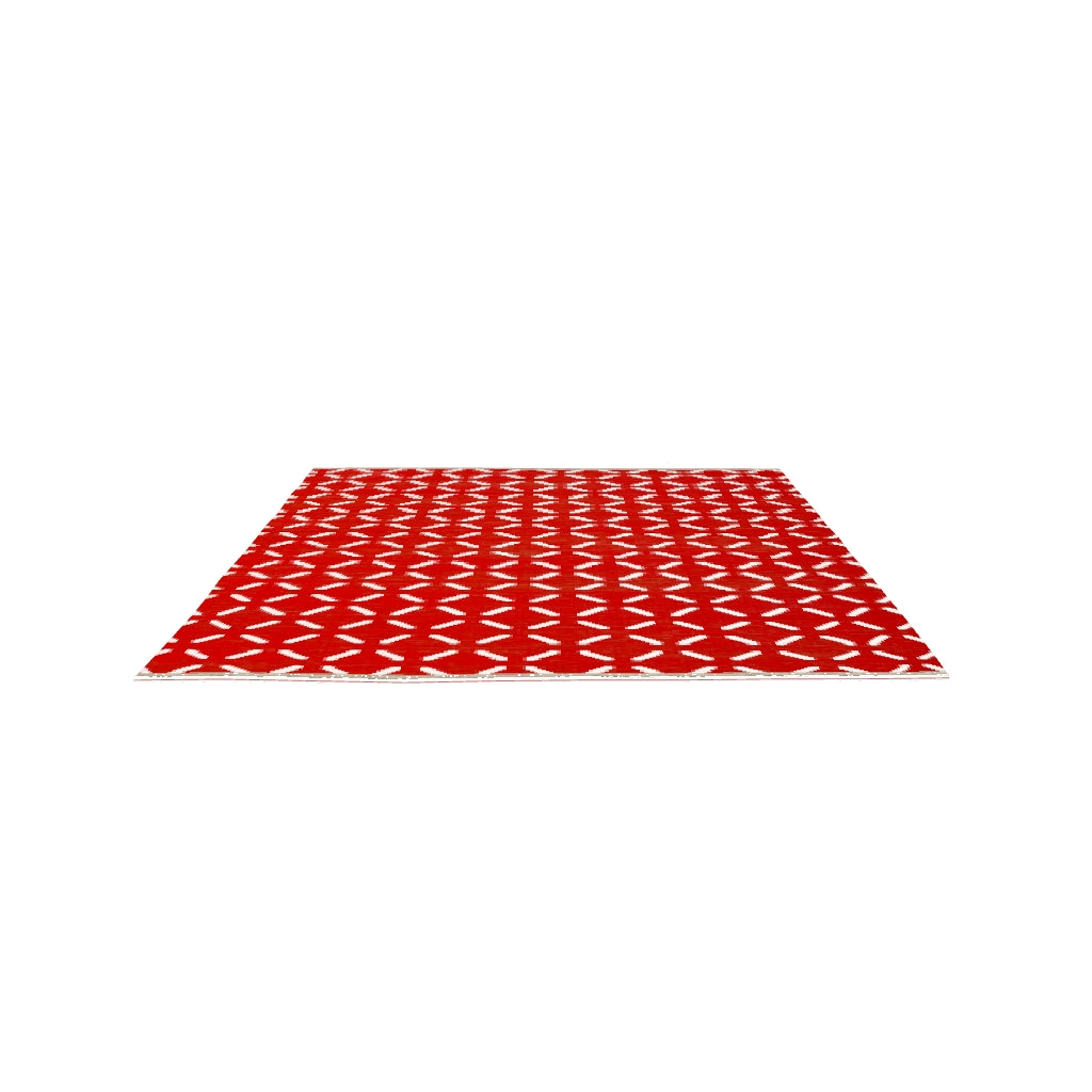 CartMagician Generated 3D Model