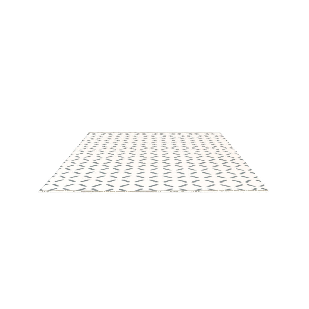 CartMagician Generated 3D Model