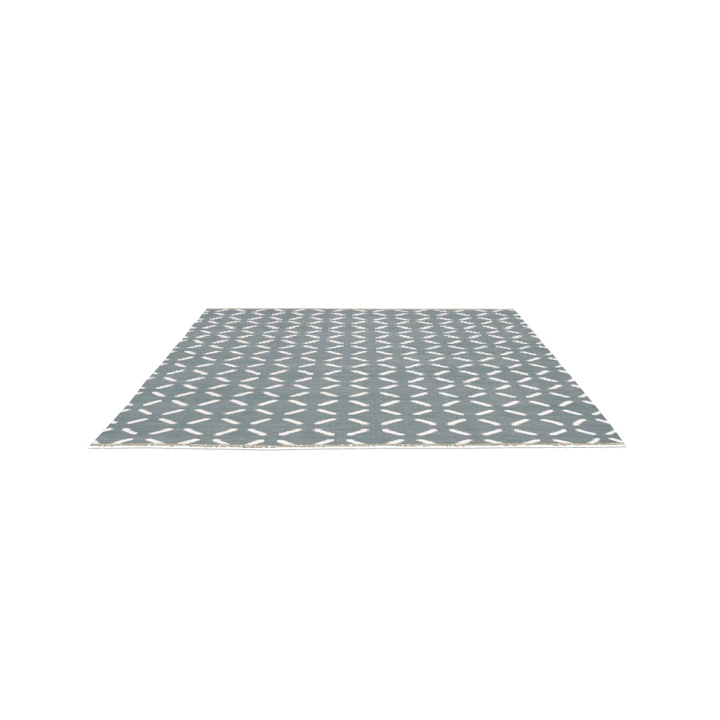CartMagician Generated 3D Model