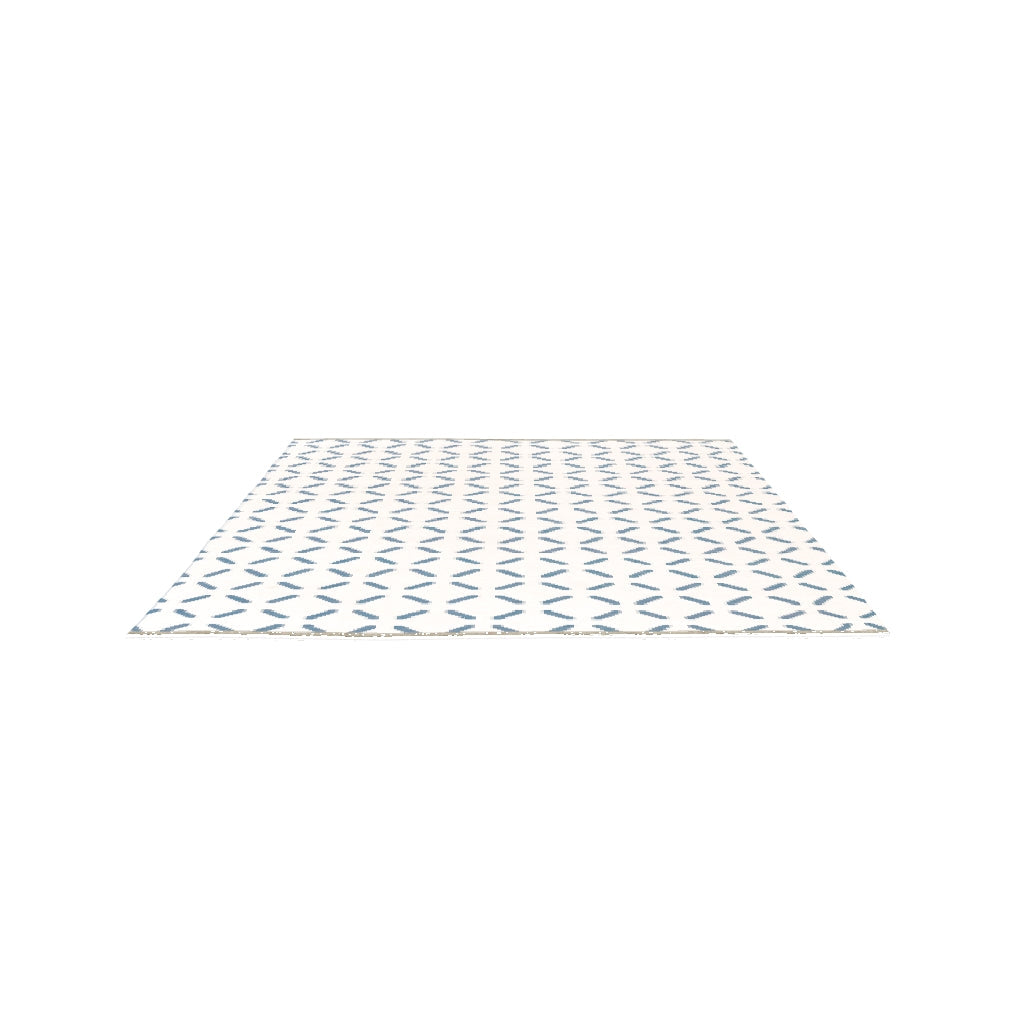 CartMagician Generated 3D Model