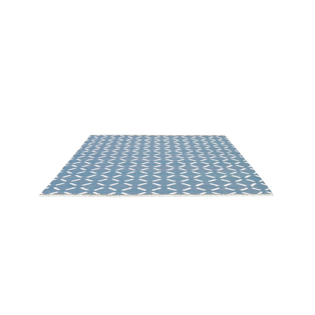 CartMagician Generated 3D Model