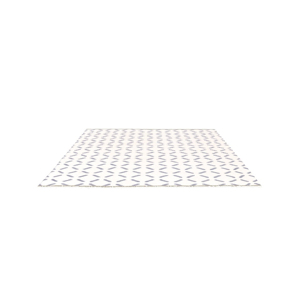 CartMagician Generated 3D Model