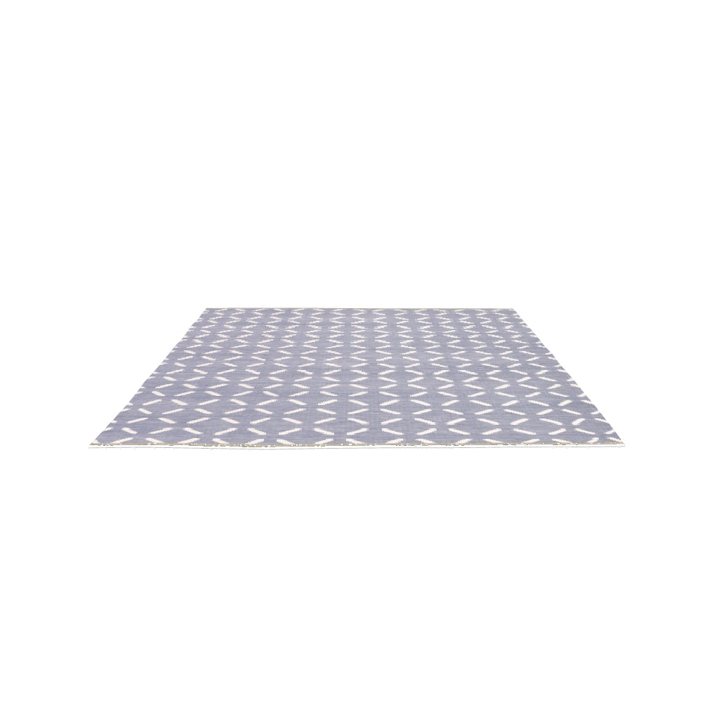 CartMagician Generated 3D Model