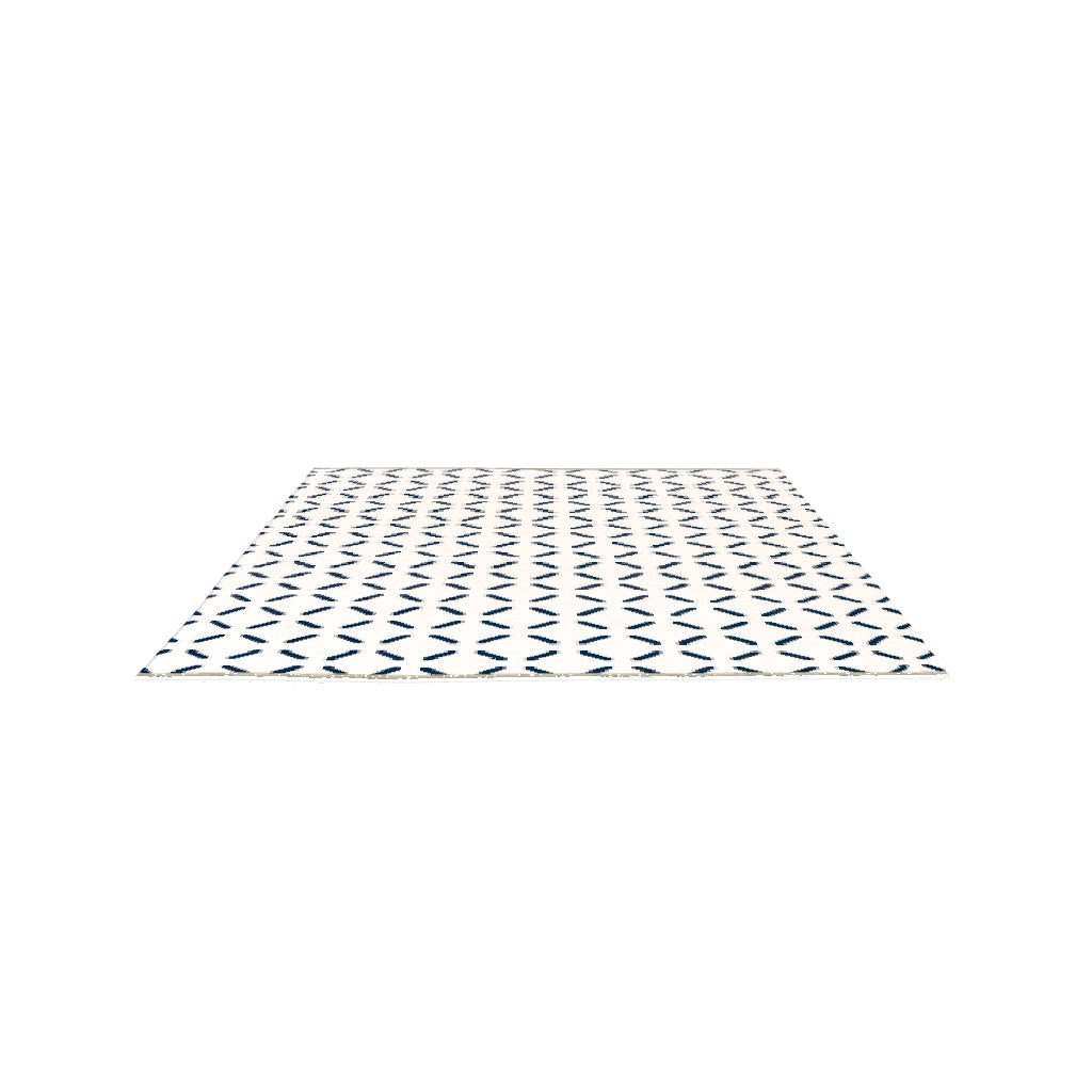 CartMagician Generated 3D Model