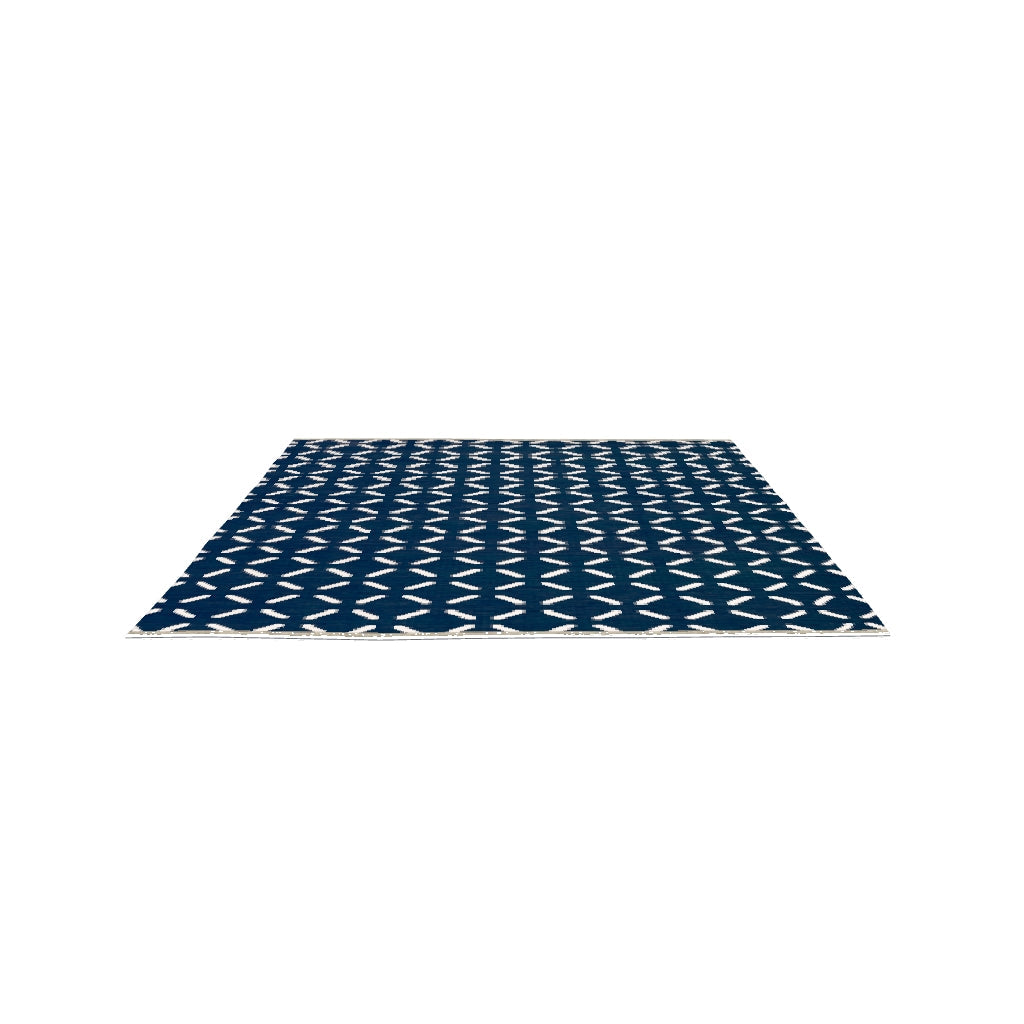 CartMagician Generated 3D Model