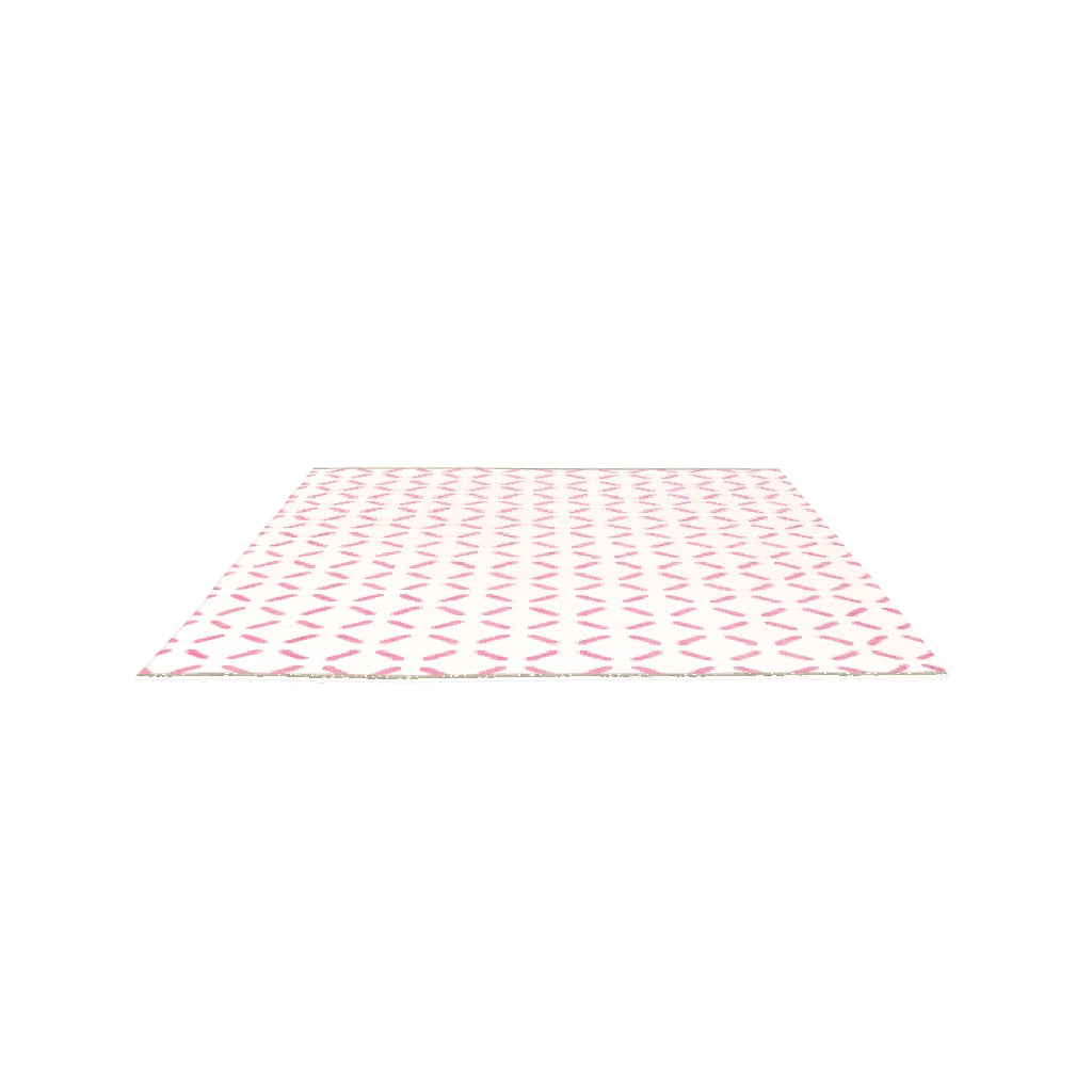 CartMagician Generated 3D Model