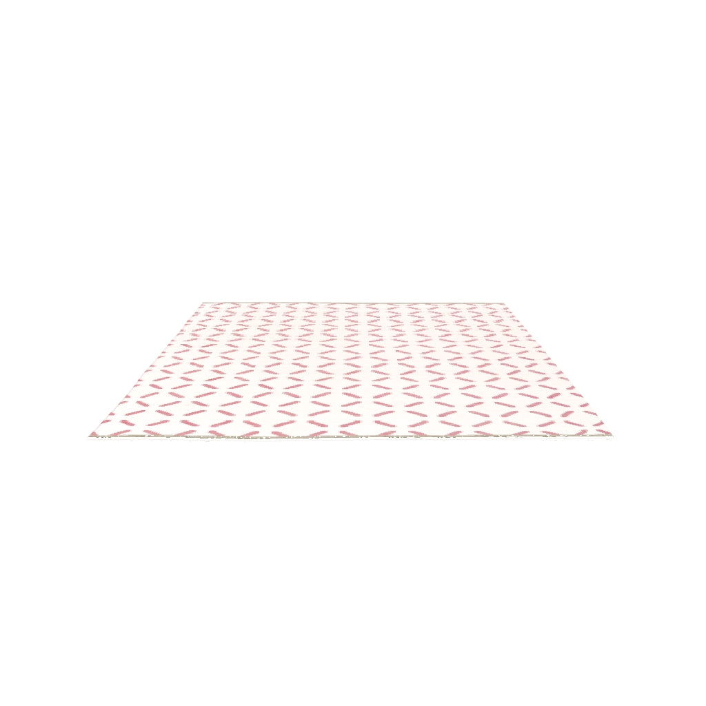 CartMagician Generated 3D Model