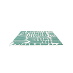 CartMagician Generated 3D Model