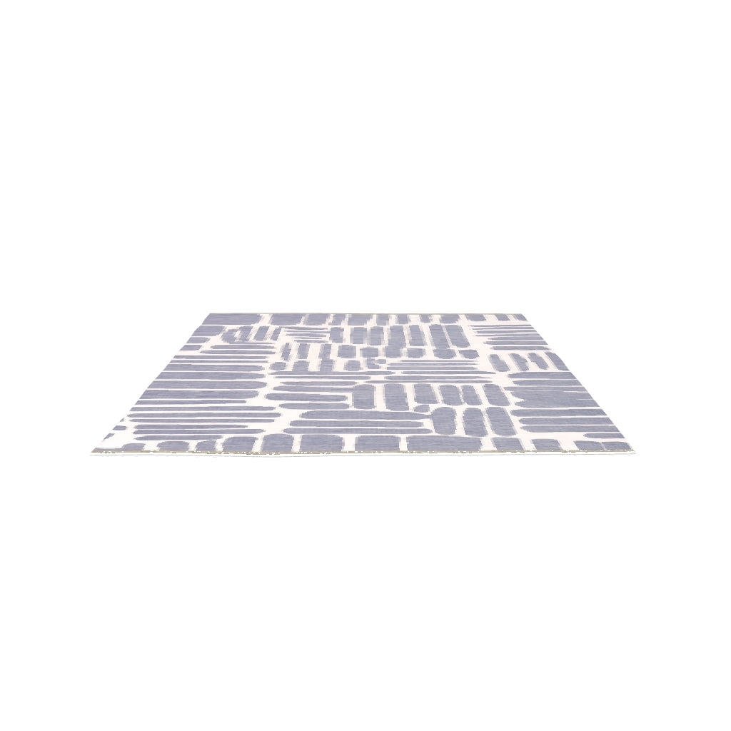 CartMagician Generated 3D Model