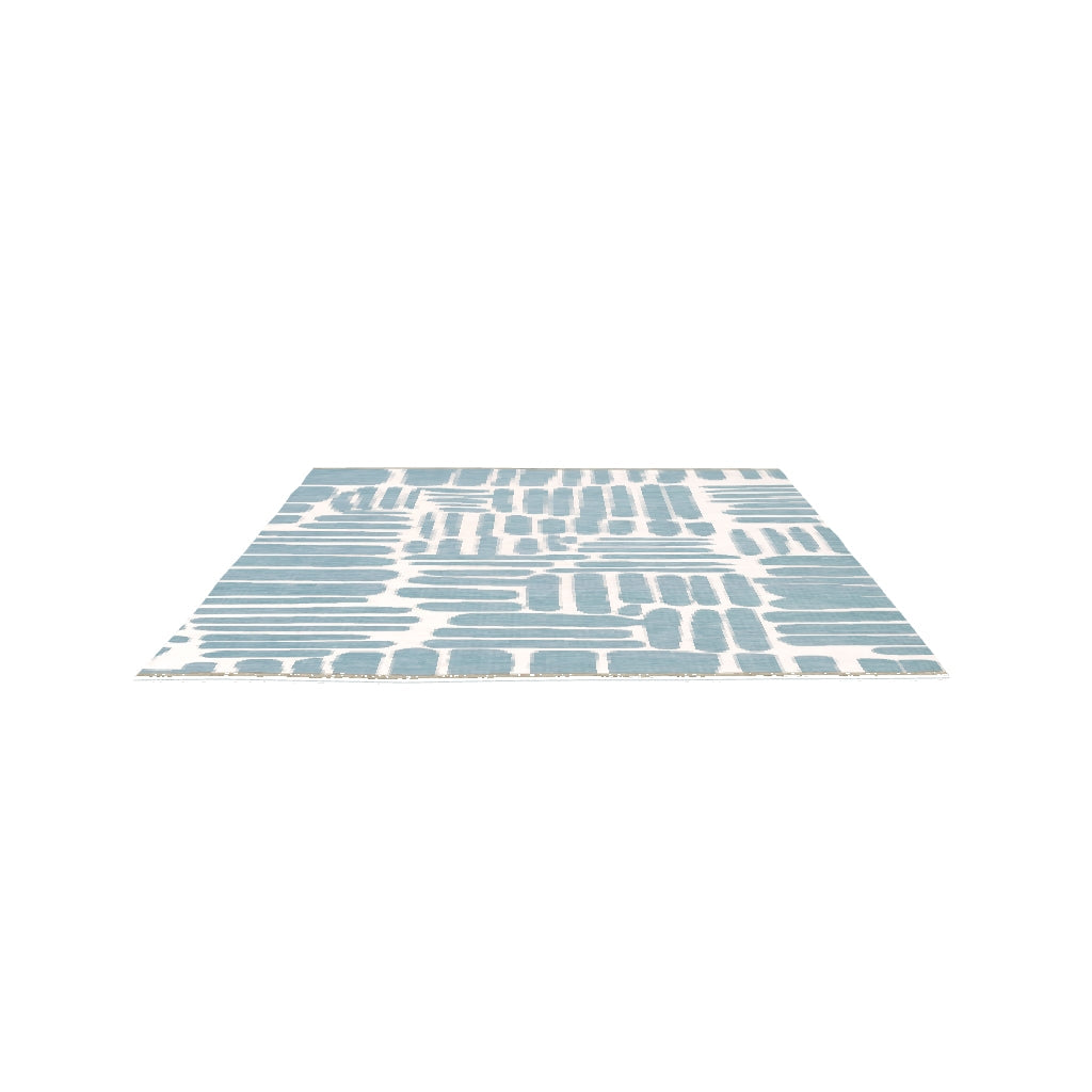 CartMagician Generated 3D Model