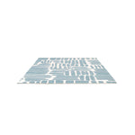 CartMagician Generated 3D Model