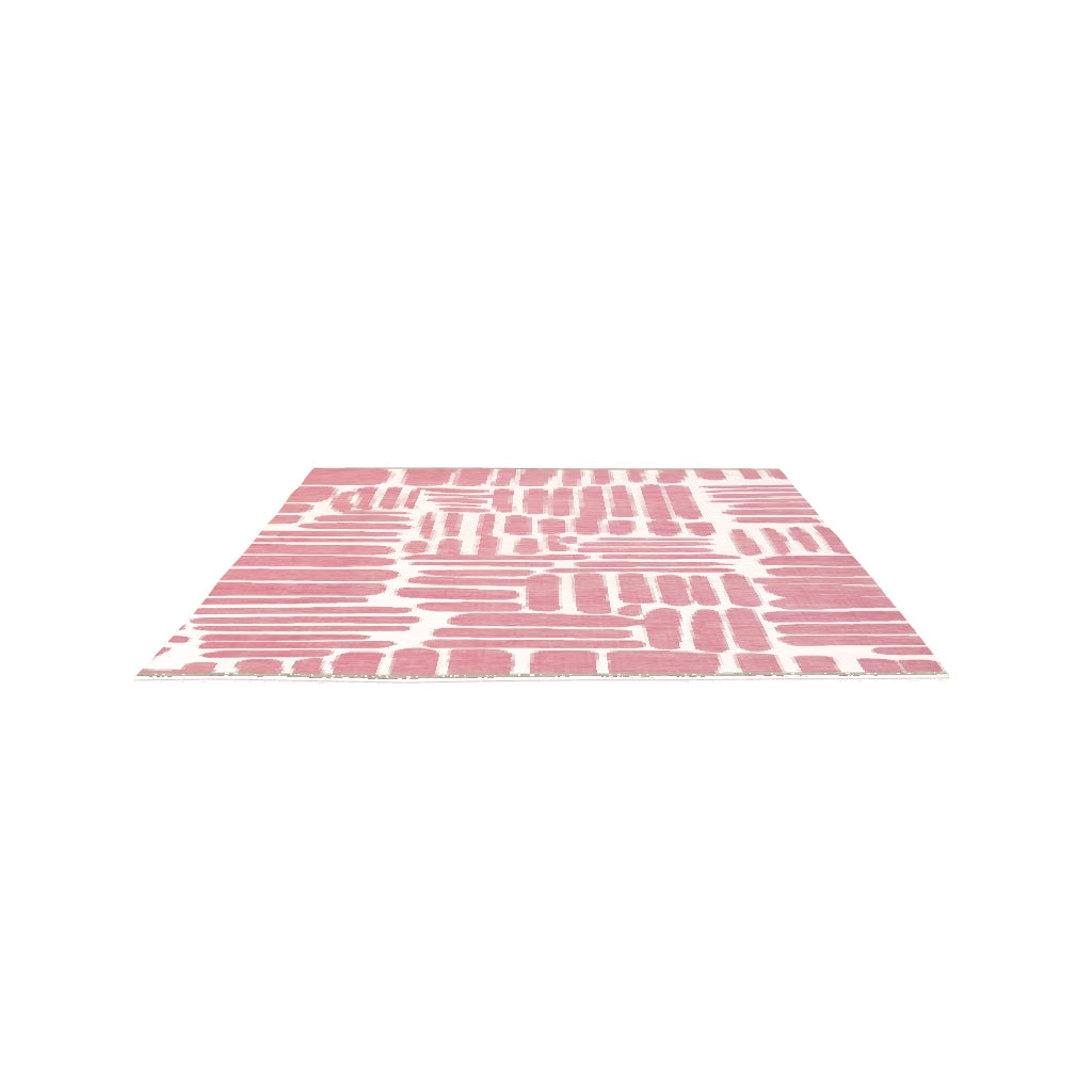 CartMagician Generated 3D Model