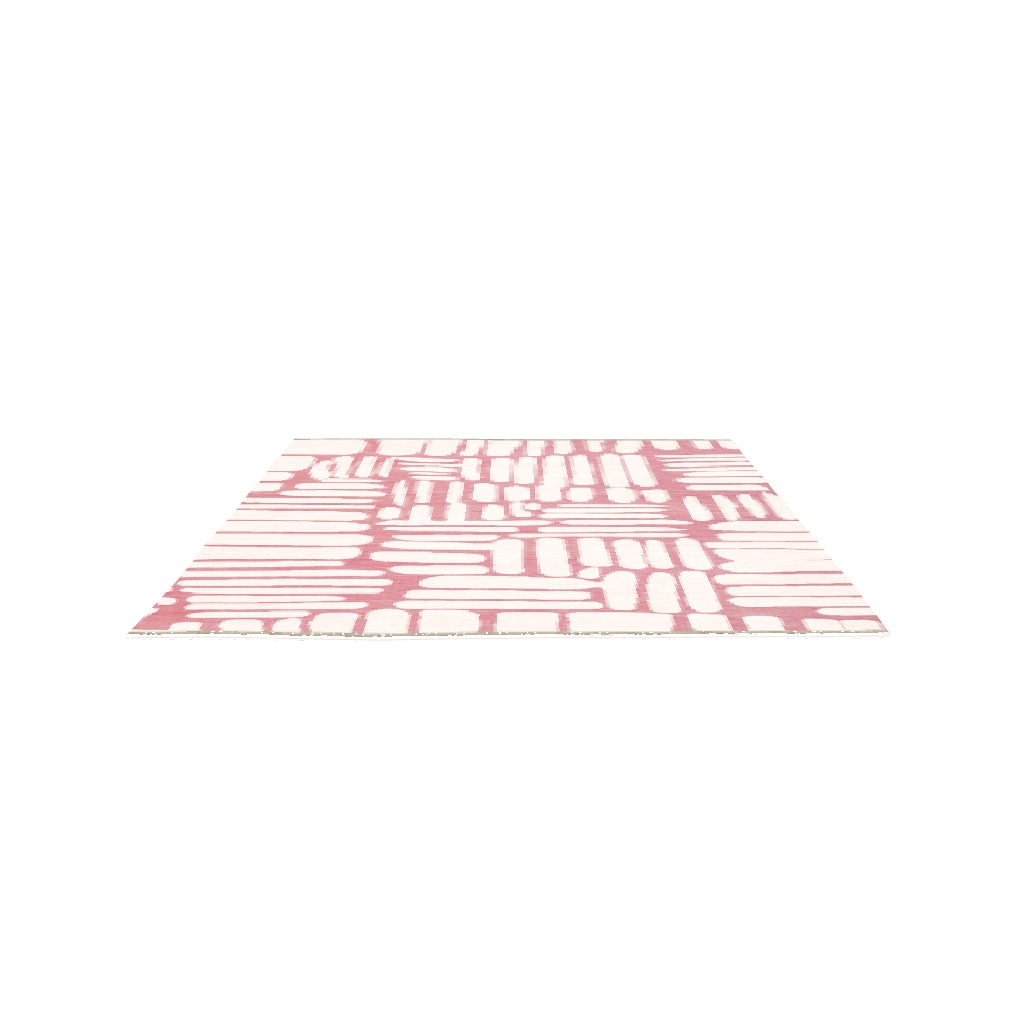 CartMagician Generated 3D Model