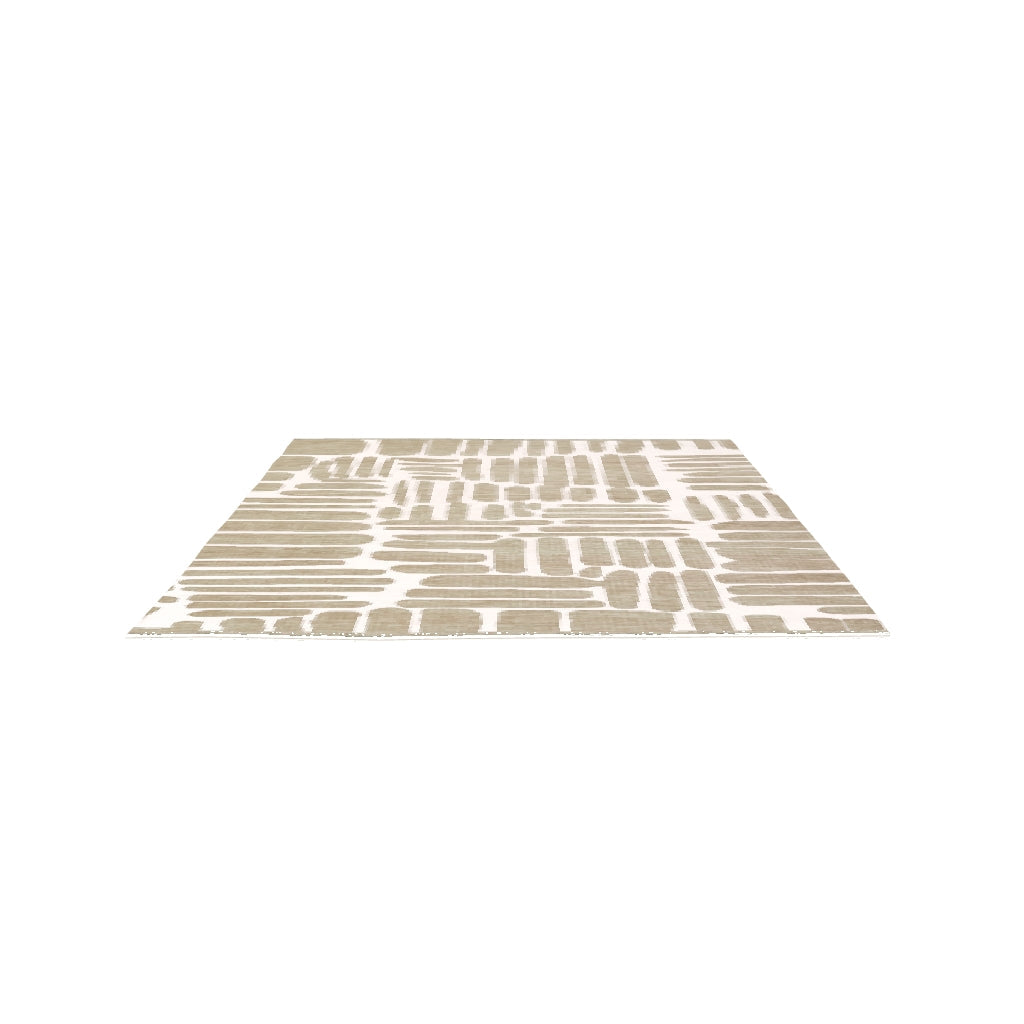CartMagician Generated 3D Model