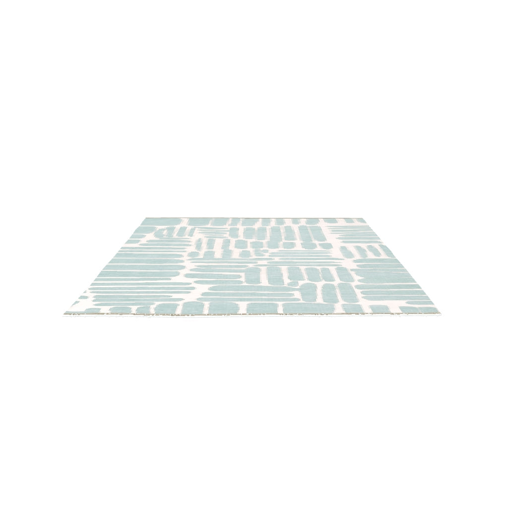 CartMagician Generated 3D Model