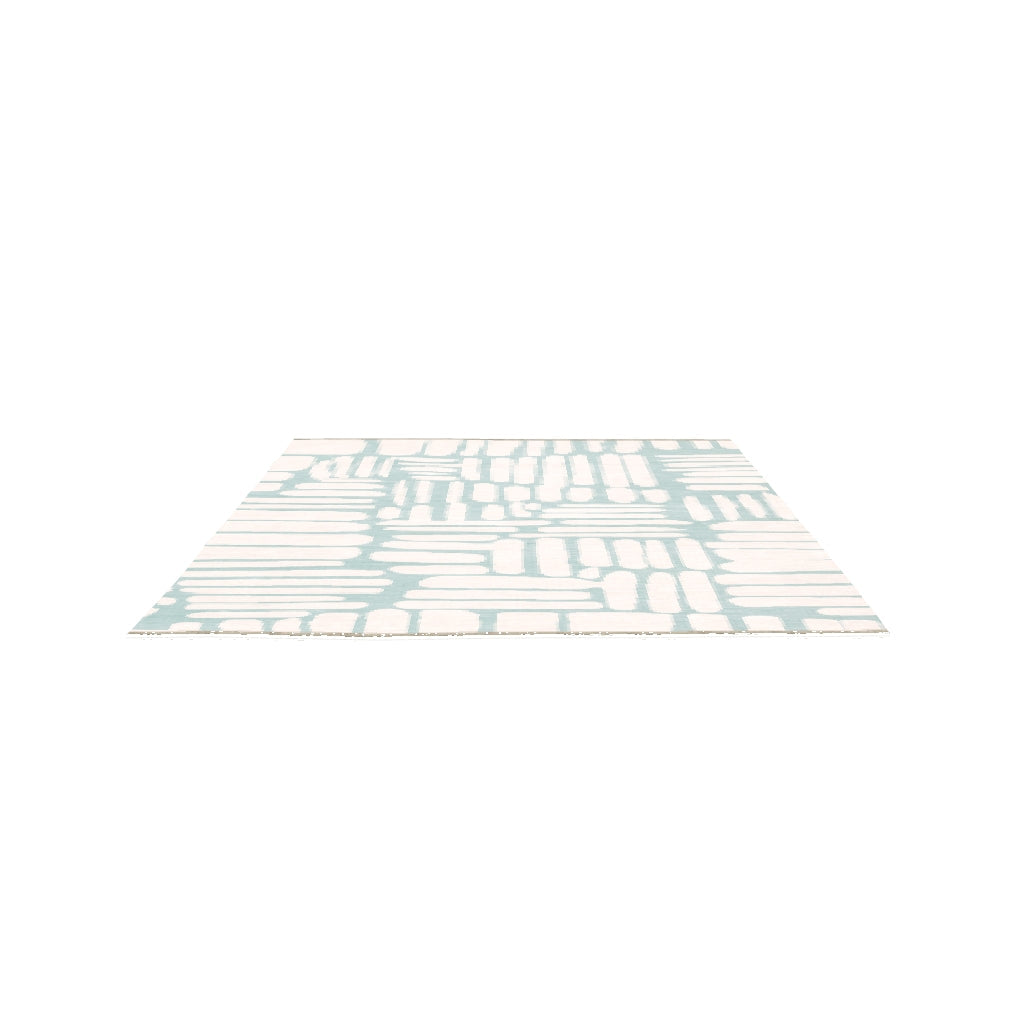 CartMagician Generated 3D Model