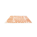 CartMagician Generated 3D Model