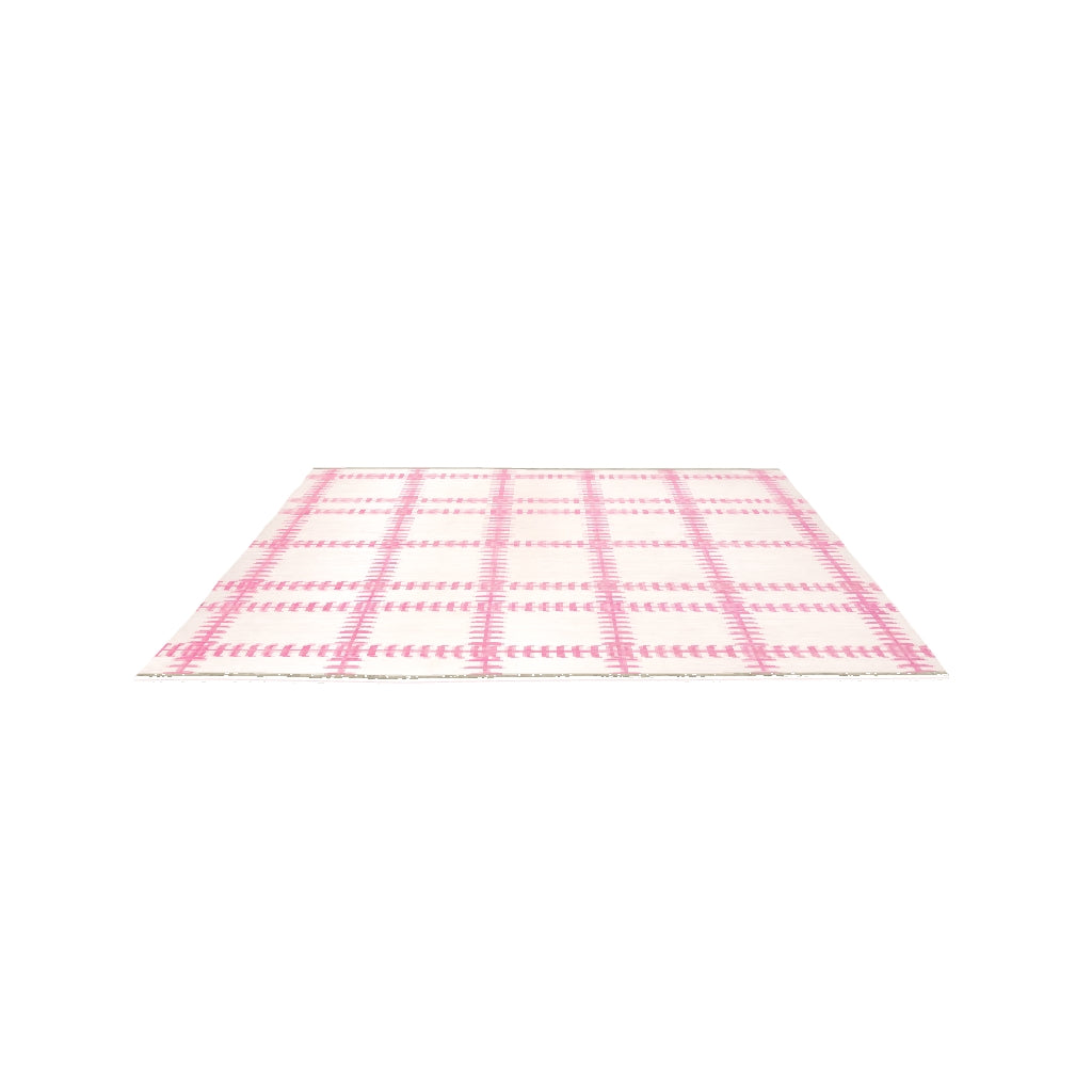 CartMagician Generated 3D Model