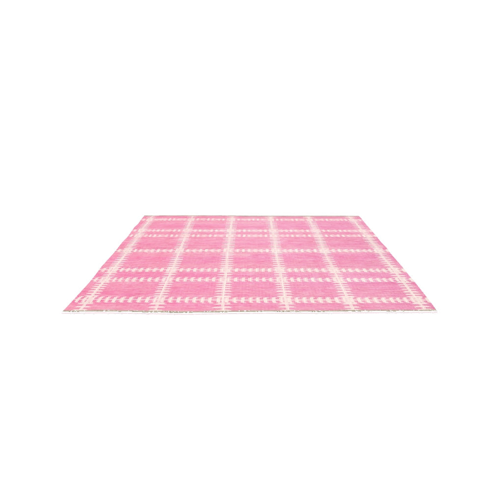 CartMagician Generated 3D Model
