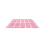 CartMagician Generated 3D Model