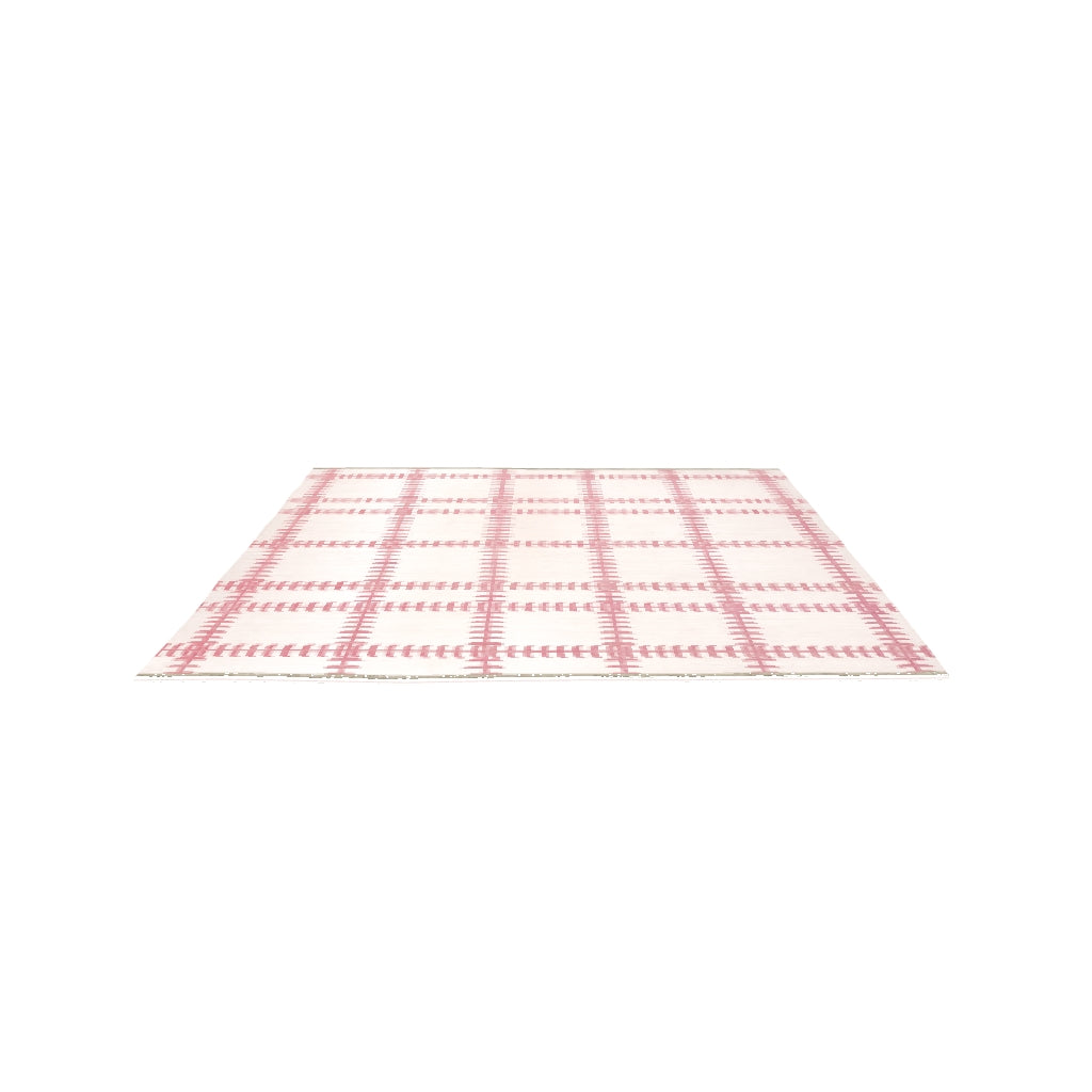 CartMagician Generated 3D Model