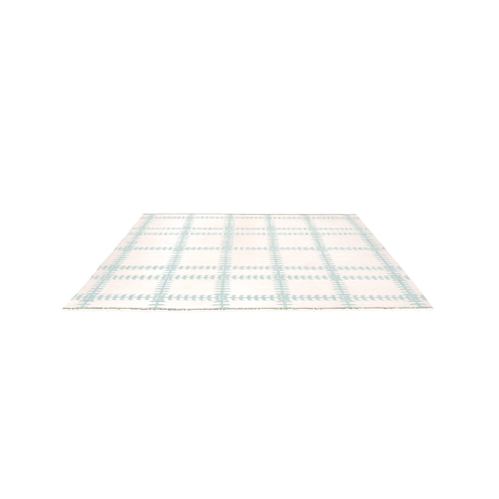 CartMagician Generated 3D Model