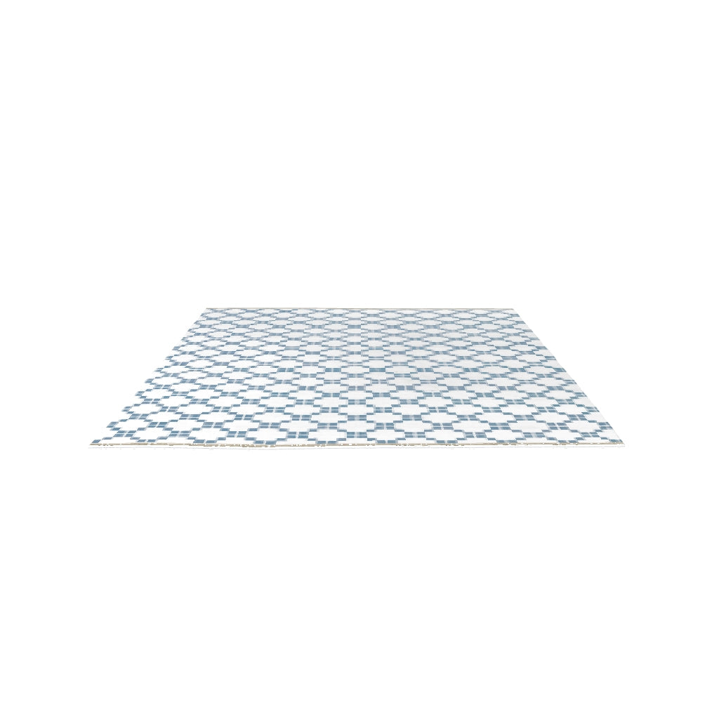 CartMagician Generated 3D Model